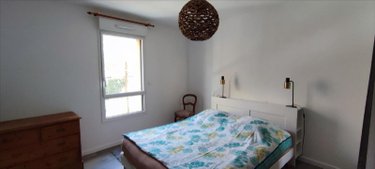 Appartement a vendre Redon 35600 Ille-et-Vilaine 78 m2 3 pièces 252480 euros