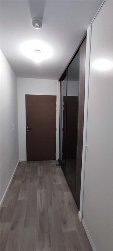 Appartement a vendre Redon 35600 Ille-et-Vilaine 78 m2 3 pièces 252480 euros