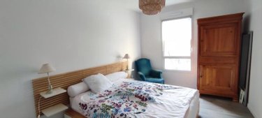 Appartement a vendre Redon 35600 Ille-et-Vilaine 78 m2 3 pièces 252480 euros