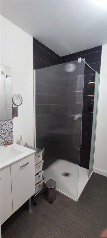 Appartement a vendre Redon 35600 Ille-et-Vilaine 78 m2 3 pièces 252480 euros