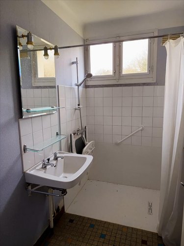 Maison a vendre La Gacilly 56200 Morbihan 93 m2 5 pièces 126720 euros