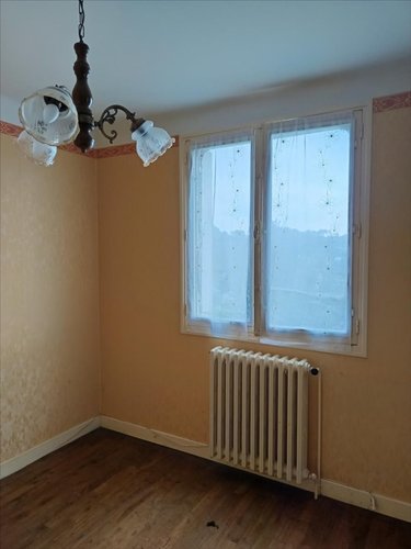 Maison a vendre La Gacilly 56200 Morbihan 93 m2 5 pièces 126720 euros