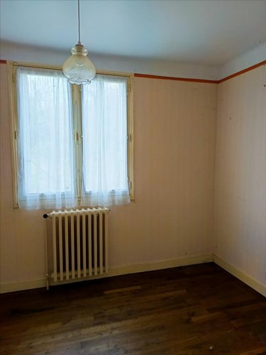 Maison a vendre La Gacilly 56200 Morbihan 93 m2 5 pièces 126720 euros