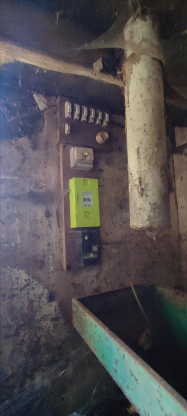Maison a vendre Bains-sur-Oust 35600 Ille-et-Vilaine 50 m2 2 pièces 42400 euros
