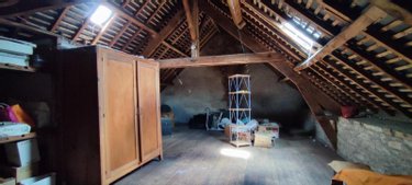 Maison a vendre Fégréac 44460 Loire-Atlantique 113 m2 5 pièces 152920 euros