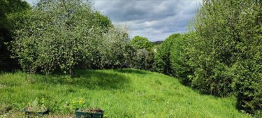 Maison a vendre Fégréac 44460 Loire-Atlantique 113 m2 5 pièces 152920 euros