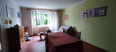 Maison a vendre Saint-Jacut-les-Pins 56220 Morbihan 144 m2 5 pièces 160256 euros