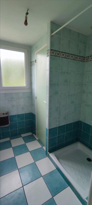Maison a vendre Saint-Jacut-les-Pins 56220 Morbihan 144 m2 5 pièces 149776 euros