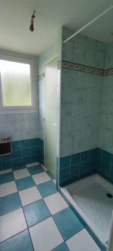 Maison a vendre Saint-Jacut-les-Pins 56220 Morbihan 144 m2 5 pièces 160256 euros