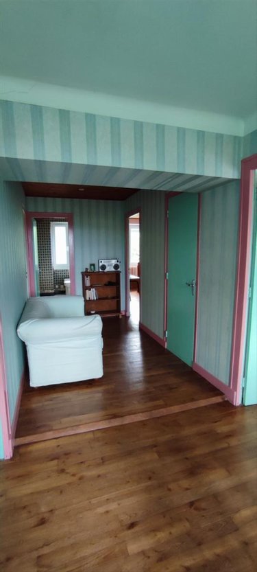 Maison a vendre Saint-Jacut-les-Pins 56220 Morbihan 144 m2 5 pièces 160256 euros