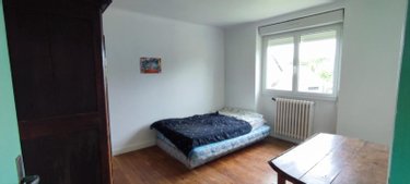 Maison a vendre Saint-Jacut-les-Pins 56220 Morbihan 144 m2 5 pièces 160256 euros