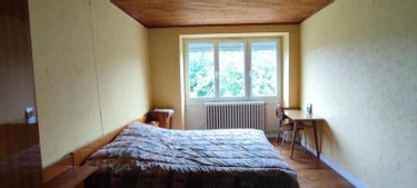 Maison a vendre Saint-Jacut-les-Pins 56220 Morbihan 144 m2 5 pièces 160256 euros
