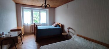 Maison a vendre Saint-Jacut-les-Pins 56220 Morbihan 144 m2 5 pièces 160256 euros