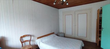 Maison a vendre Saint-Jacut-les-Pins 56220 Morbihan 144 m2 5 pièces 160256 euros