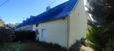 Maison a vendre Allaire 56350 Morbihan 162 m2 7 pièces 147680 euros