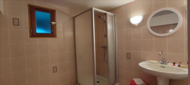 Maison a vendre Allaire 56350 Morbihan 162 m2 7 pièces 147680 euros