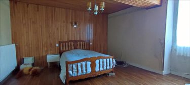 Maison a vendre Allaire 56350 Morbihan 162 m2 7 pièces 147680 euros
