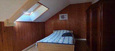 Maison a vendre Allaire 56350 Morbihan 162 m2 7 pièces 147680 euros