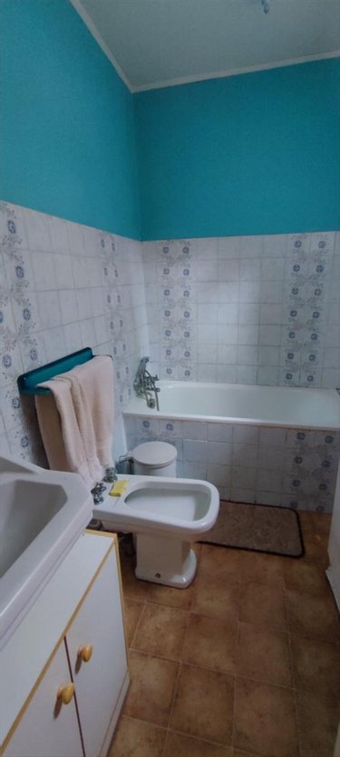 Maison a vendre Allaire 56350 Morbihan 162 m2 7 pièces 147680 euros