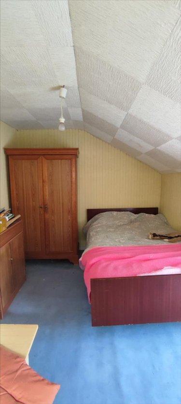 Maison a vendre Allaire 56350 Morbihan 162 m2 7 pièces 147680 euros