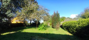Maison a vendre Allaire 56350 Morbihan 162 m2 7 pièces 147680 euros