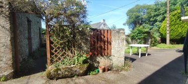Maison a vendre Allaire 56350 Morbihan 162 m2 7 pièces 147680 euros
