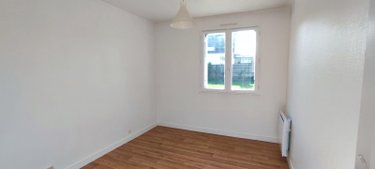 Location maison Allaire 56350 Morbihan 91 m2 5 pièces 800 euros