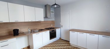 Location maison Allaire 56350 Morbihan 91 m2 5 pièces 800 euros