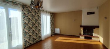 Location maison Allaire 56350 Morbihan 91 m2 5 pièces 800 euros
