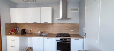 Location maison Allaire 56350 Morbihan 91 m2 5 pièces 800 euros