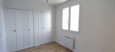 Location maison Allaire 56350 Morbihan 91 m2 5 pièces 800 euros