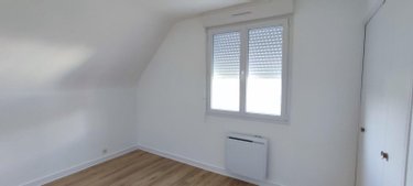 Location maison Allaire 56350 Morbihan 91 m2 5 pièces 800 euros