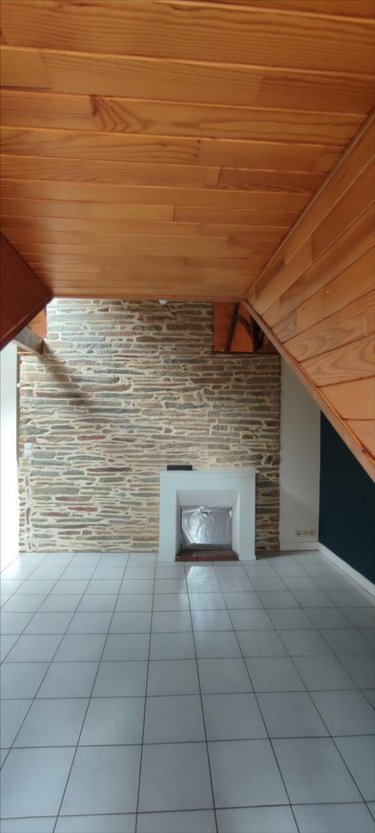 Appartement a vendre Redon 35600 Ille-et-Vilaine 64 m2 3 pièces 160000 euros