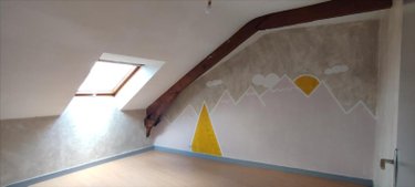 Appartement a vendre Redon 35600 Ille-et-Vilaine 64 m2 3 pièces 160000 euros