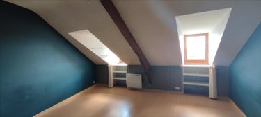 Appartement a vendre Redon 35600 Ille-et-Vilaine 64 m2 3 pièces 160000 euros