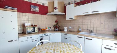 Maison a vendre Saint-Jean-la-Poterie 56350 Morbihan 69 m2 4 pièces 189594 euros