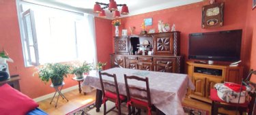 Maison a vendre Saint-Jean-la-Poterie 56350 Morbihan 69 m2 4 pièces 189594 euros
