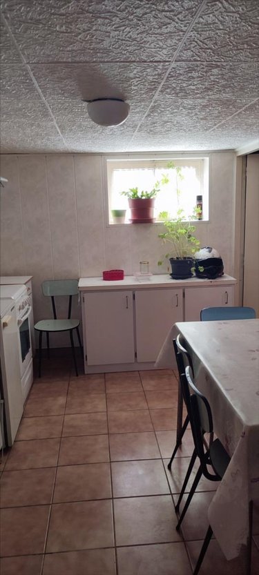 Maison a vendre Saint-Jean-la-Poterie 56350 Morbihan 69 m2 4 pièces 189594 euros