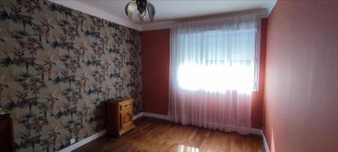 Maison a vendre Saint-Jean-la-Poterie 56350 Morbihan 69 m2 4 pièces 189594 euros