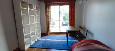 Maison a vendre Redon 35600 Ille-et-Vilaine 239 m2 10 pièces 325840 euros