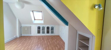 Maison a vendre Redon 35600 Ille-et-Vilaine 239 m2 10 pièces 325840 euros