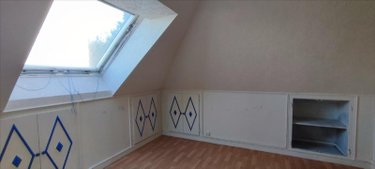 Maison a vendre Redon 35600 Ille-et-Vilaine 239 m2 10 pièces 325840 euros
