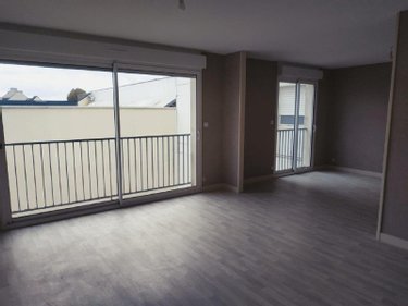 Appartement a vendre Redon 35600 Ille-et-Vilaine 94 m2 4 pièces 168640 euros