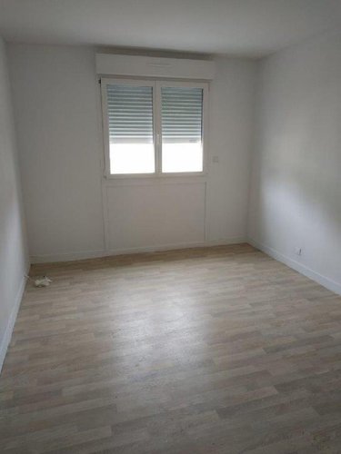 Appartement a vendre Redon 35600 Ille-et-Vilaine 94 m2 4 pièces 168640 euros
