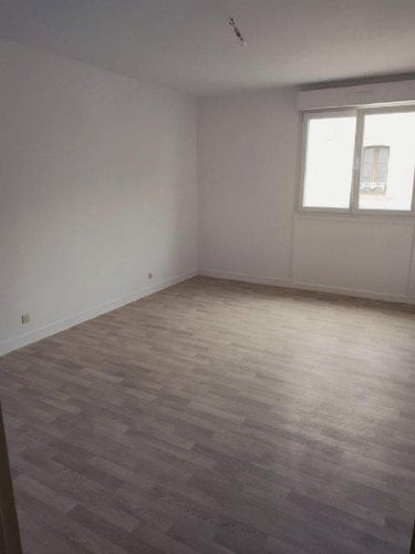 Appartement a vendre Redon 35600 Ille-et-Vilaine 94 m2 4 pièces 158160 euros