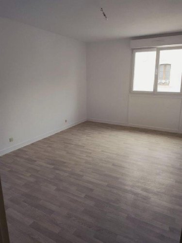 Appartement a vendre Redon 35600 Ille-et-Vilaine 94 m2 4 pièces 168640 euros