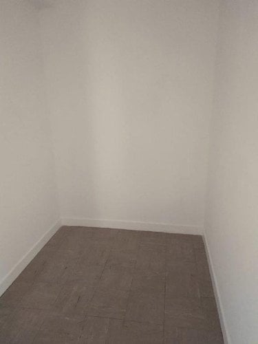 Appartement a vendre Redon 35600 Ille-et-Vilaine 94 m2 4 pièces 158160 euros