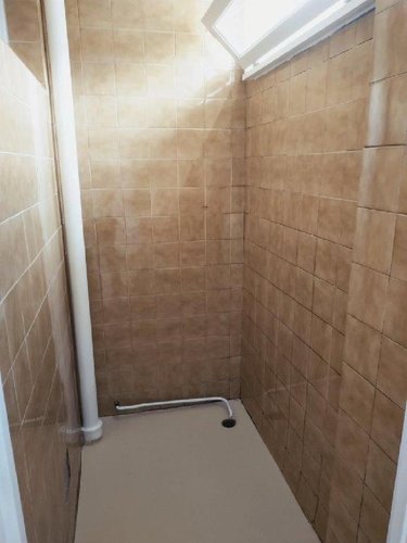 Appartement a vendre Redon 35600 Ille-et-Vilaine 94 m2 4 pièces 168640 euros