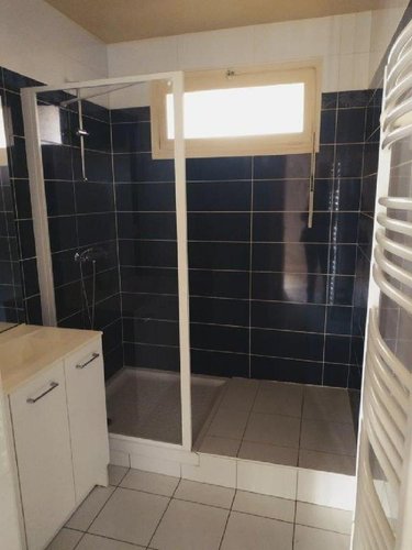 Appartement a vendre Redon 35600 Ille-et-Vilaine 94 m2 4 pièces 168640 euros