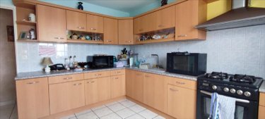 Maison a vendre Saint-Jean-la-Poterie 56350 Morbihan 110 m2 6 pièces 242000 euros